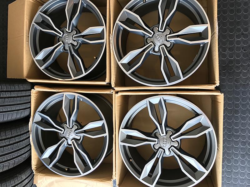 FS:  2016 Audi TTS wheels-audi-tts-wheels.jpg