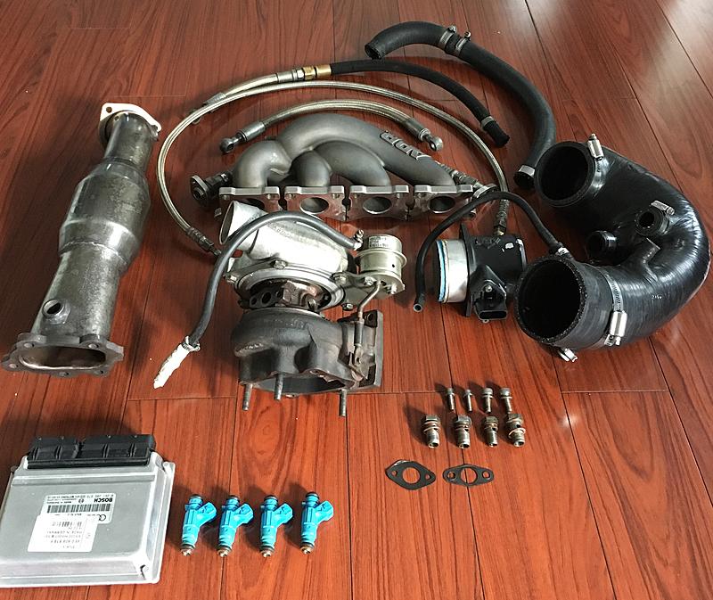 For sale in NJ: Full APR Stage 3+ turbo kit (B6 A4 1.8T)-img_3844.jpg