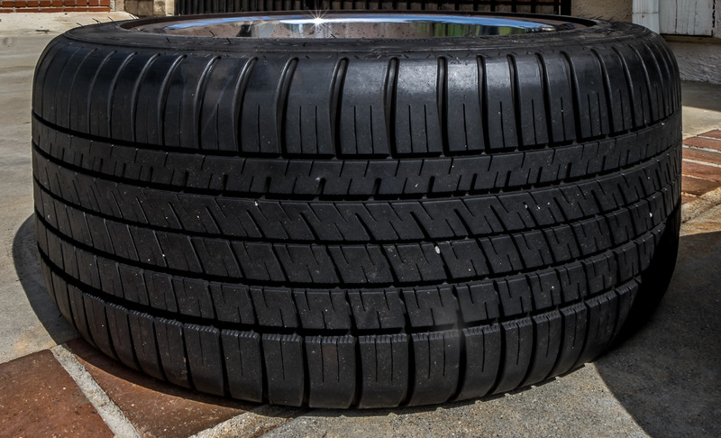 Name:  New%20real%20tire.jpg
Views: 128
Size:  174.0 KB