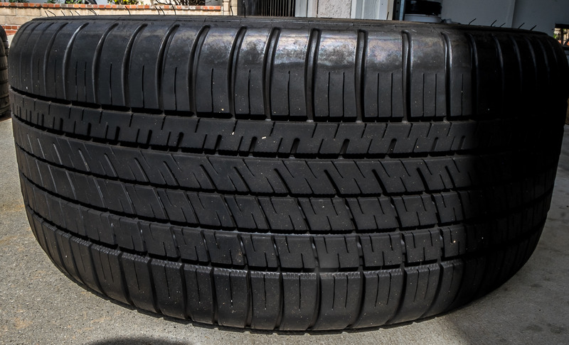 Name:  New%20front%20tire.jpg
Views: 180
Size:  165.8 KB