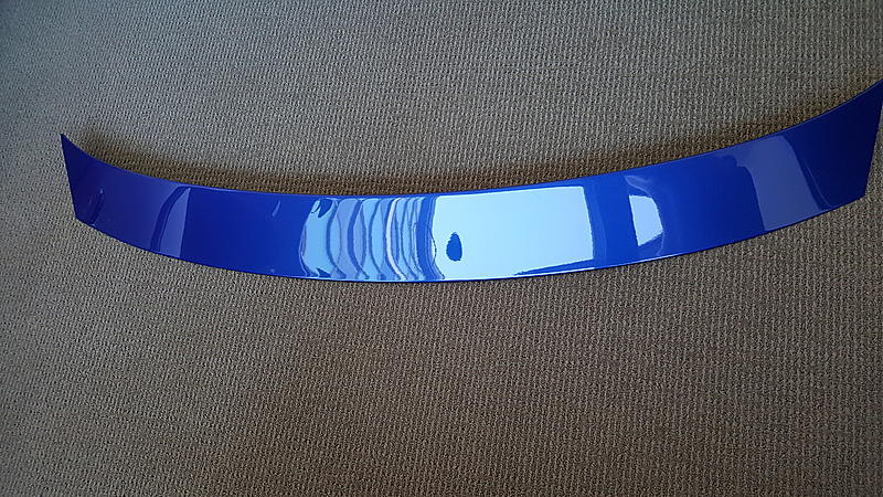 Rear Spoiler in Sepang Blue For Sale for A7/S7/RS7-20150907_110033.jpg