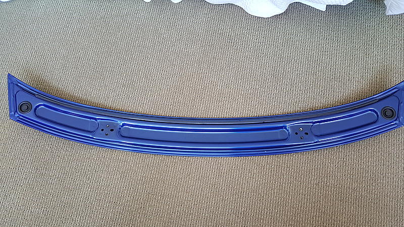 Rear Spoiler in Sepang Blue For Sale for A7/S7/RS7-20160626_123807.jpg