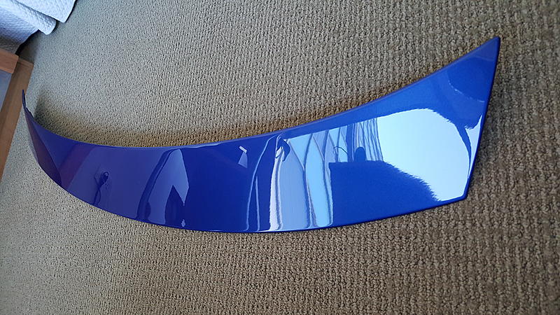 Rear Spoiler in Sepang Blue For Sale for A7/S7/RS7-20150907_110105.jpg