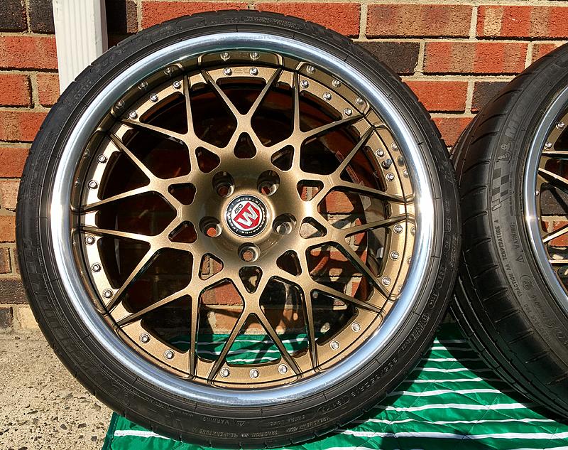 For sale in NJ: BC FORGED BS01 (Custom wheels + tires)-img_4230.jpg