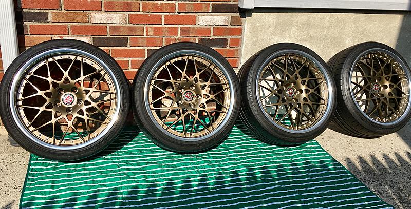 For sale in NJ: BC FORGED BS01 (Custom wheels + tires)-img_4229.jpg