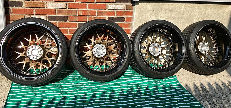 For sale in NJ: BC FORGED BS01 (Custom wheels + tires)-img_4243.jpg
