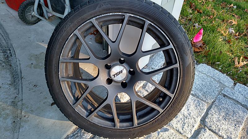 FS in MA:  TSW 18x9.5&quot; Wheels &amp; Winter Snow Tires-img_20161210_141328258_hdr.jpg