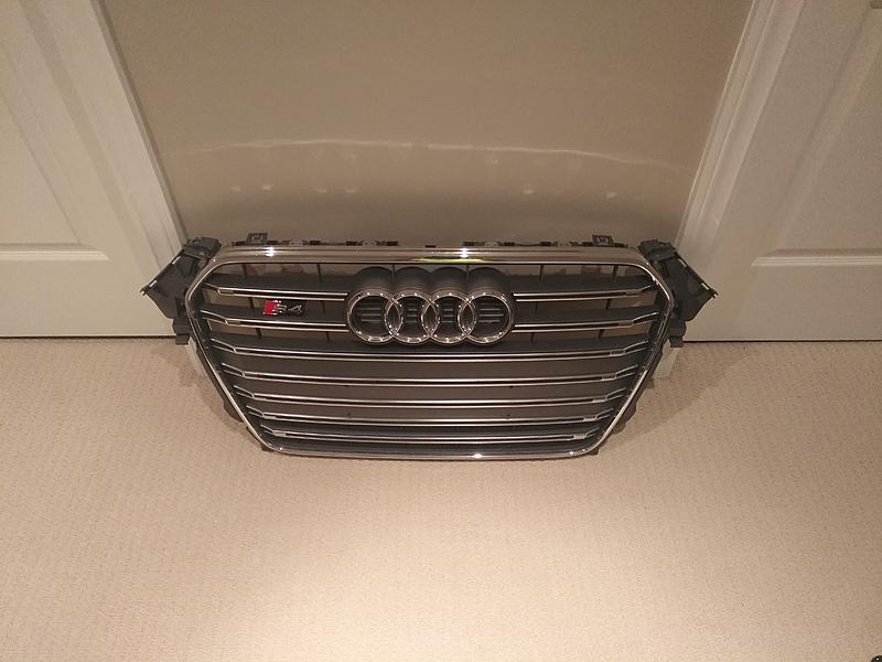 b8.5 S4 Grille-s4-grille.jpg