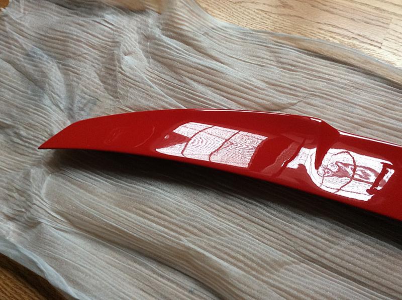 Rear Spoiler for S3/A3 8V painted Misano Red-aa1b1c57-3a02-4f6a-aad0-d4e663860c79.jpeg