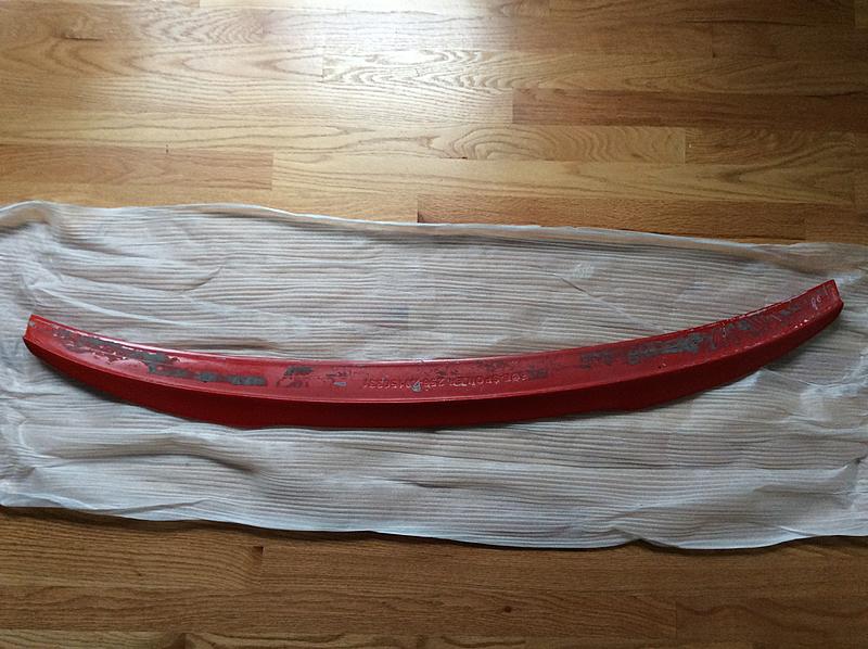 Rear Spoiler for S3/A3 8V painted Misano Red-98c2a241-78f0-4f91-b74e-89bc61a10fed.jpeg