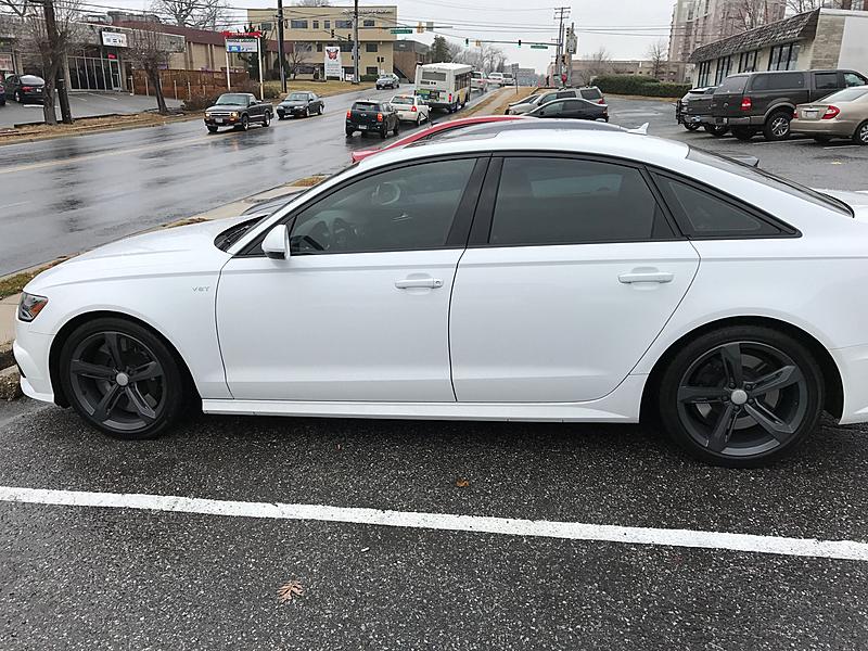 FS in Wash DC:  Audi S6 (B7) Winter Wheels and Tires-img_0193.jpg