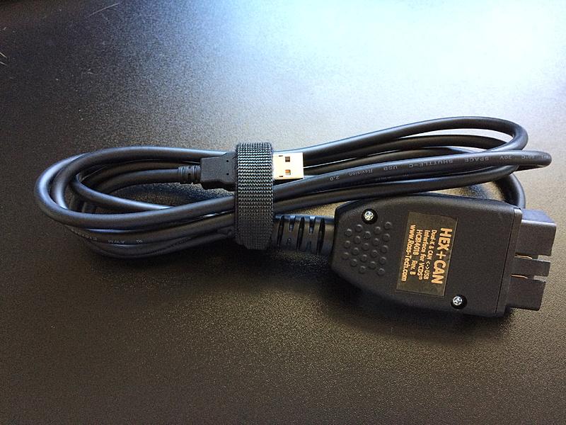 Ross-Tech VCDS Vag-Com HEX-USB+CAN interface, Unlimited VINs-img_5135.jpg