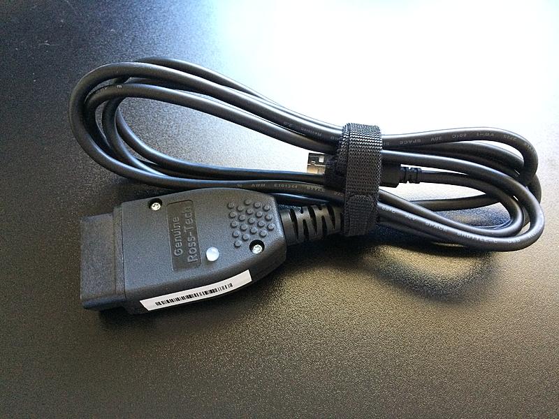 Ross-Tech VCDS Vag-Com HEX-USB+CAN interface, Unlimited VINs-img_5136.jpg
