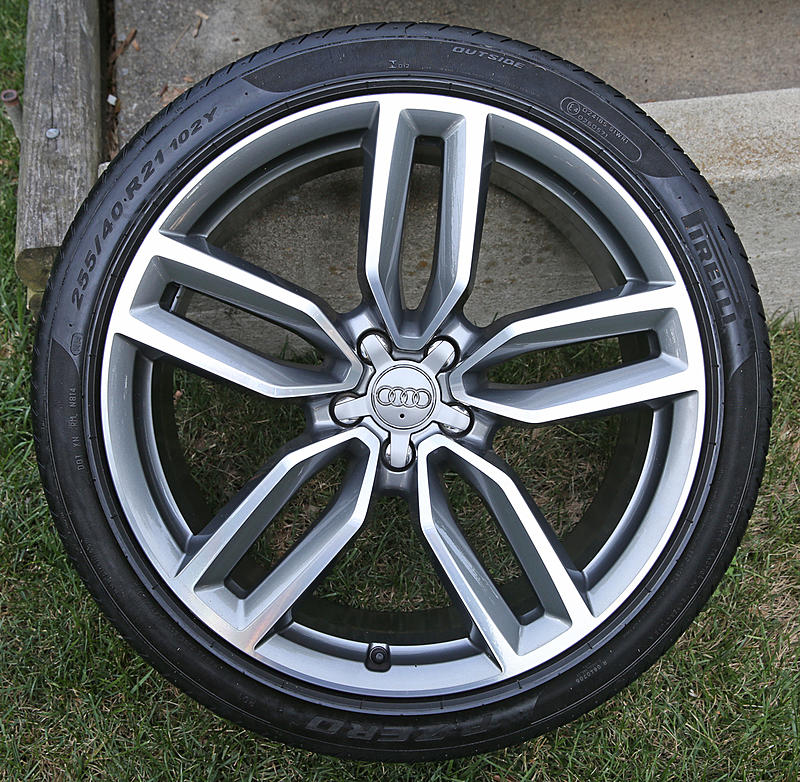 Original Wheels and Tires from 2014 SQ5-audi-wheels-1.jpg