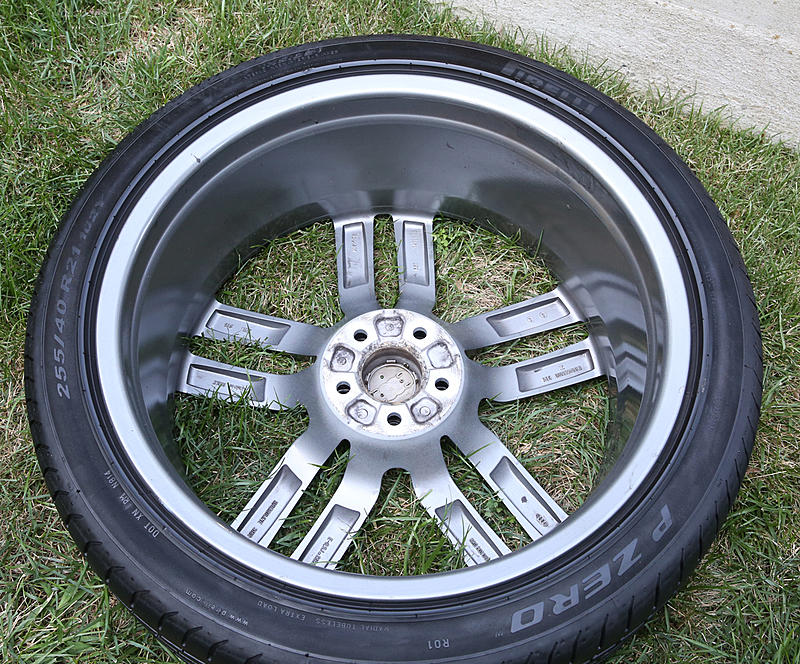 Original Wheels and Tires from 2014 SQ5-audi-wheels-6.jpg