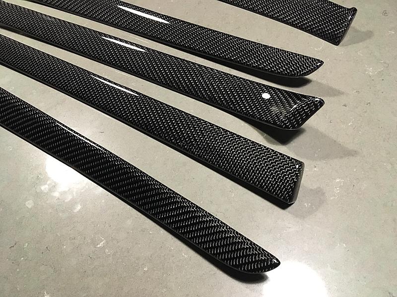 9 piece B6/B7 A4/S4 carbon fiber trim set-img_0553.jpg