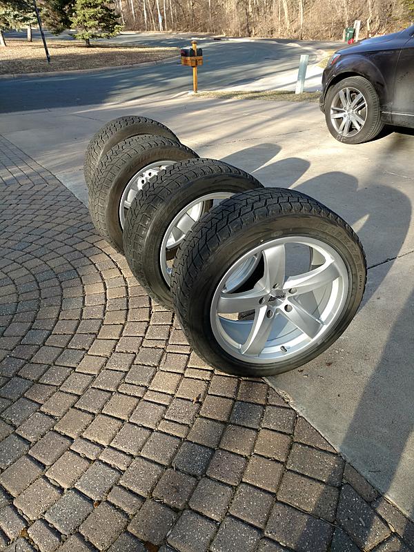 -tires-1.jpg