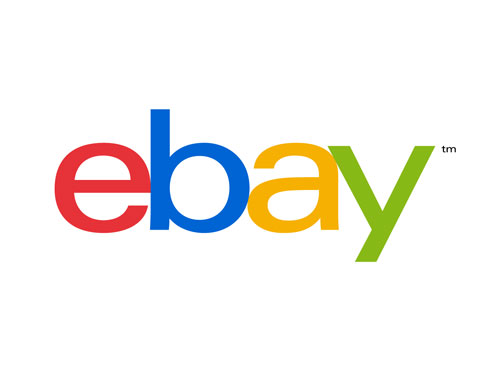 -ebay-logo-01.jpg
