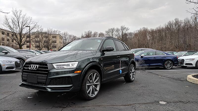 Camouflage Green Q3 Sport-wgcq1wb.jpg