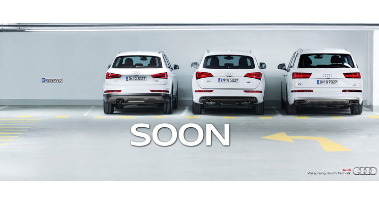 Name:  Audi-Q2-teasera_zpscaxv5mqu.jpg
Views: 11665
Size:  45.5 KB