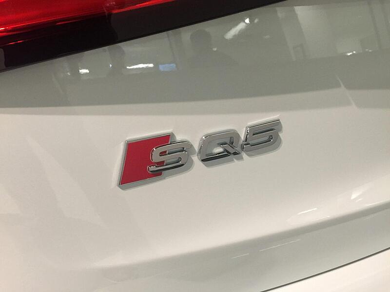 Official Audi world Q5/SQ5 Photo Thread-cjwgklmh.jpg