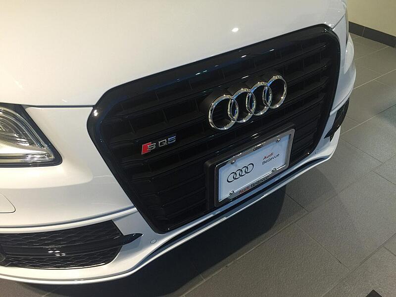 Official Audi world Q5/SQ5 Photo Thread-peqhnevh.jpg