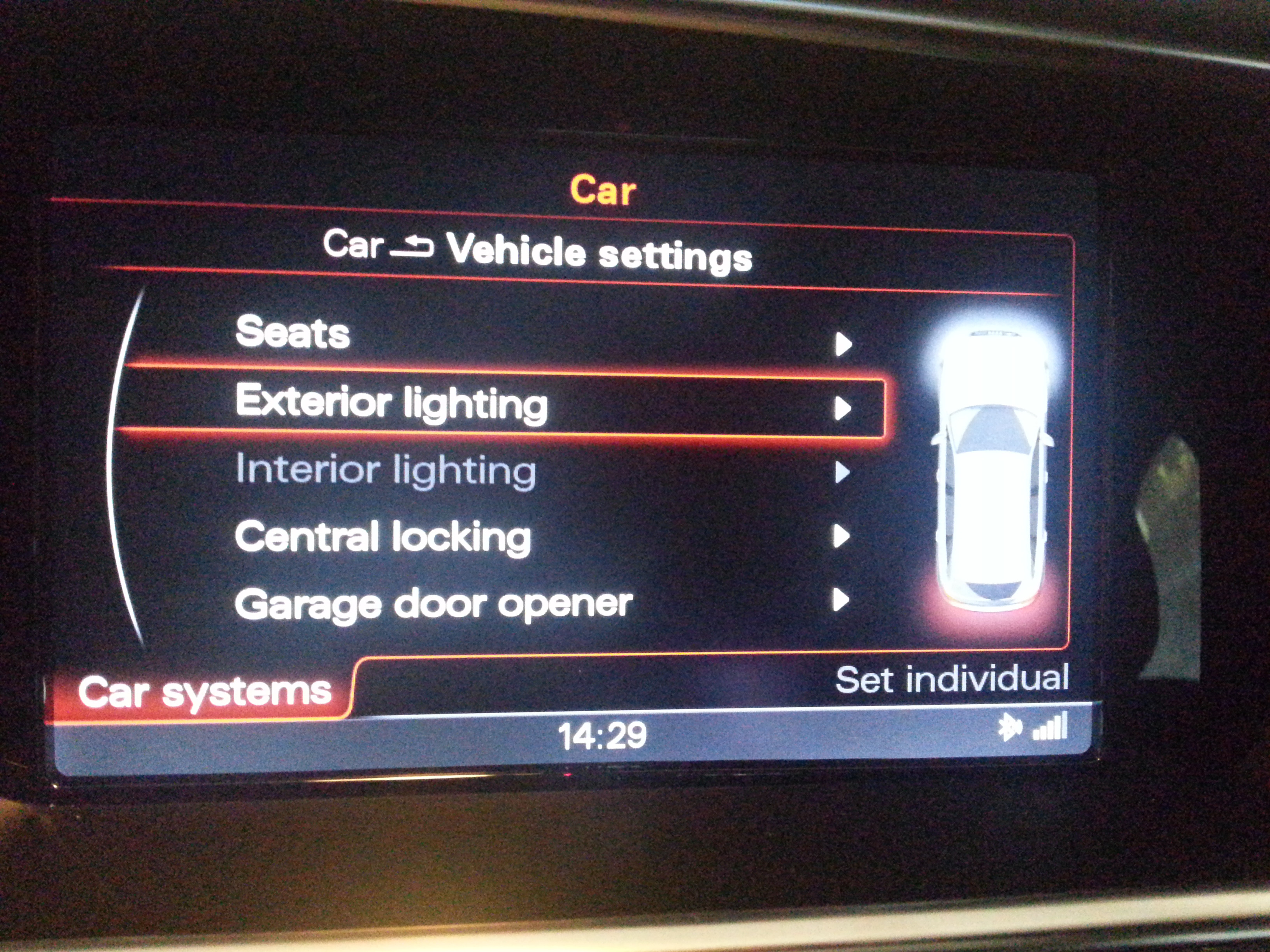 Still Can T Get Interior Lights Vcds Mod Added To Facelift 14 Q5 Spijun Help Page 2 Audiworld Forums