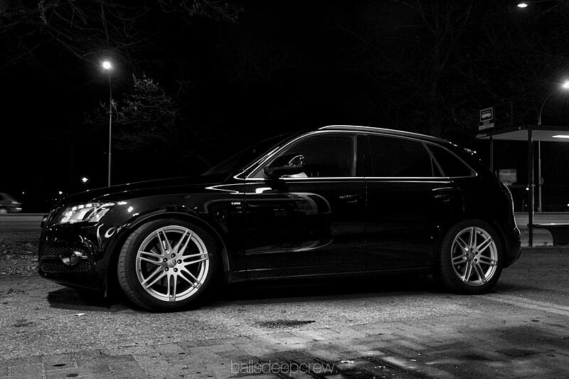 Official Audi world Q5/SQ5 Photo Thread-eune6.jpg