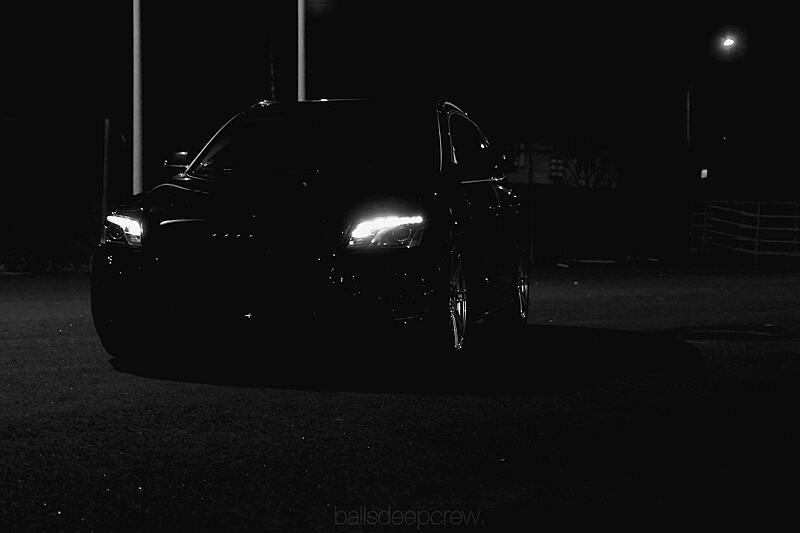 Official Audi world Q5/SQ5 Photo Thread-refg4.jpg