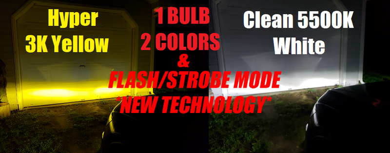 INTRO PRICE / Group Buy: *NEW* LED Fog technology: 1 LED 4 modes: WHITE/YELLOW/STROBE-qttyumw.png