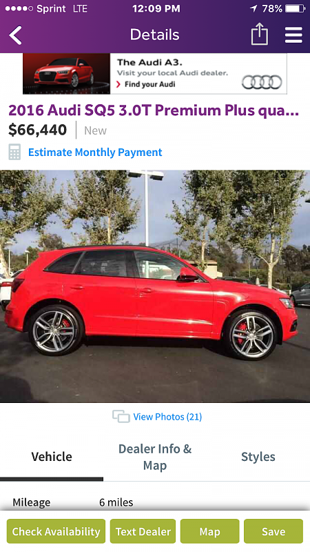 Red Q5??-image.png