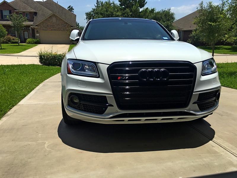 Bought the wife a SQ5-img_2396.jpg