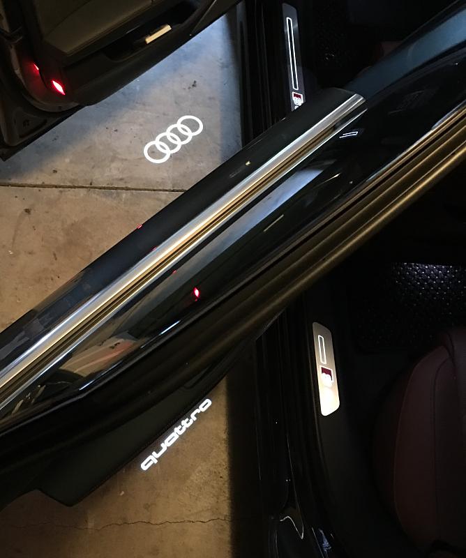 Audi logo projector door light-fullsizerender-90.jpg