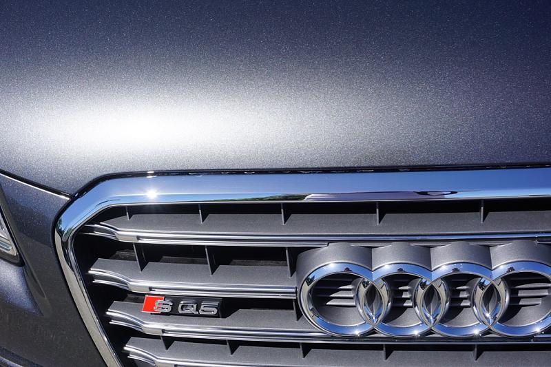 Official Audi world Q5/SQ5 Photo Thread-dsc02678.jpg