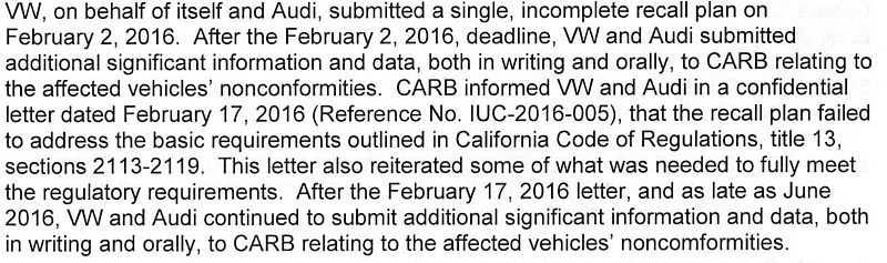 California bounces proposed 3.0 TDI fix...again-screen-shot-2016-07-13-7.33.59-pm.png