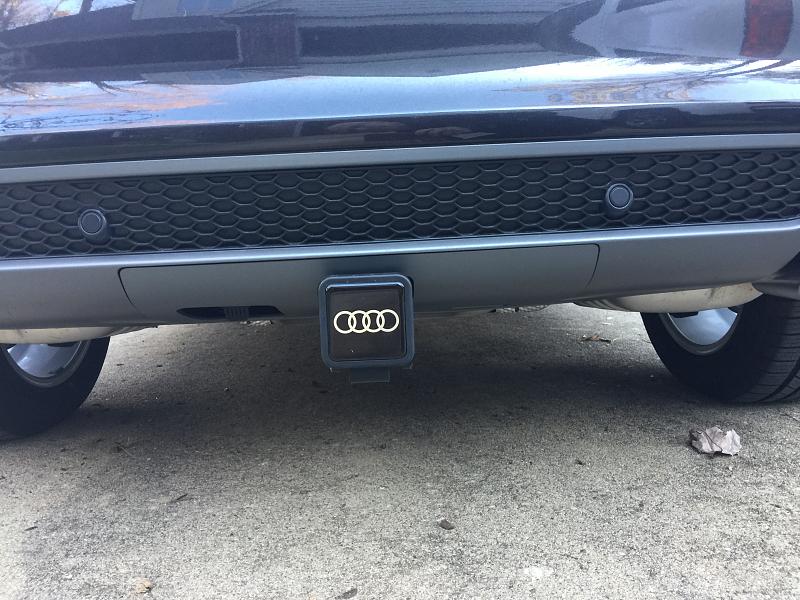 Trailer hitch cover plate-img_7488.jpg