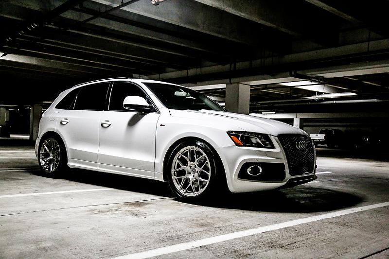 New car/project ~ 2011 Q5 2.0-1-audi-q5-2011-white-sale-exterior-side-front-right-2.jpg