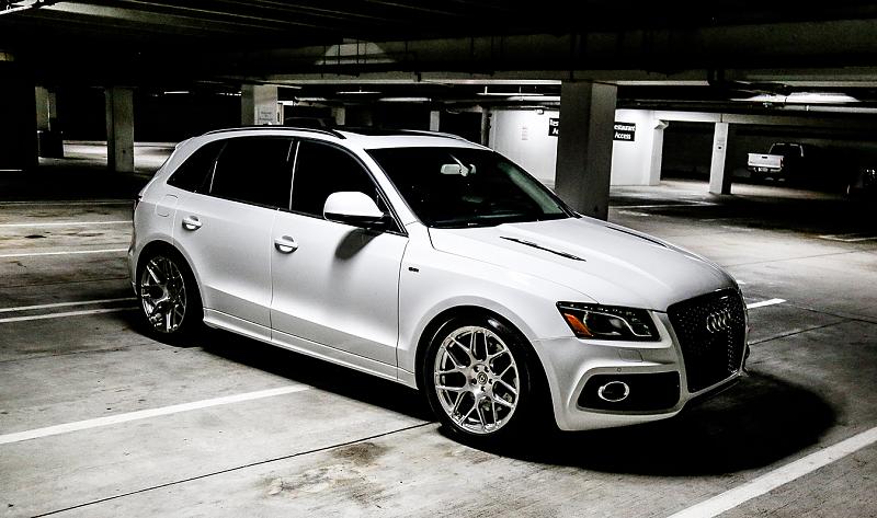New car/project ~ 2011 Q5 2.0-14-audi-q5-2011-white-sale-exterior-side-front-right.jpg