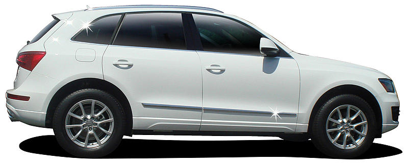 Audi Q5 sport moldings project-lower-moldings.jpg