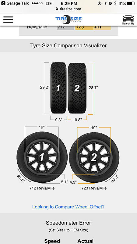 Tire Sizes-photo110.jpg