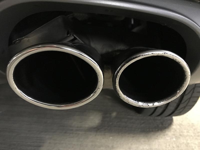 SQ5 Chrome Exhaust Tips - Corrosion / Carbon Buildup?-img_2768.jpg