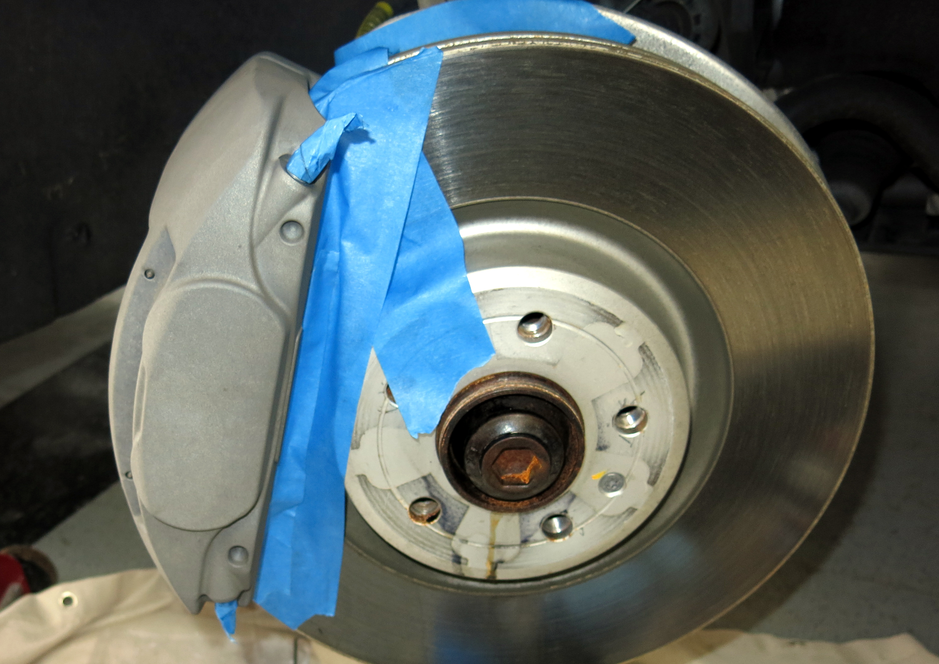 Name:  Caliper%20paint%20front%2010.jpg
Views: 190
Size:  2.67 MB