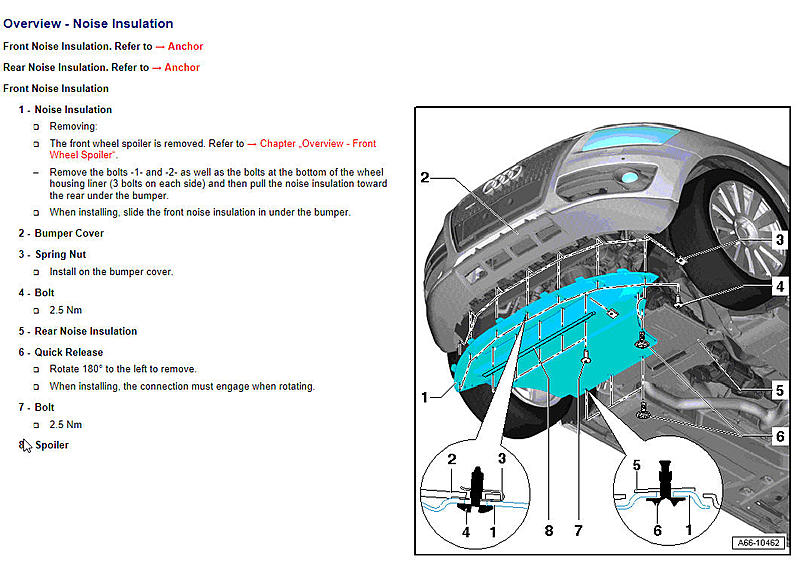 How to replace radiator/condensor fan assembly-fan1.jpg