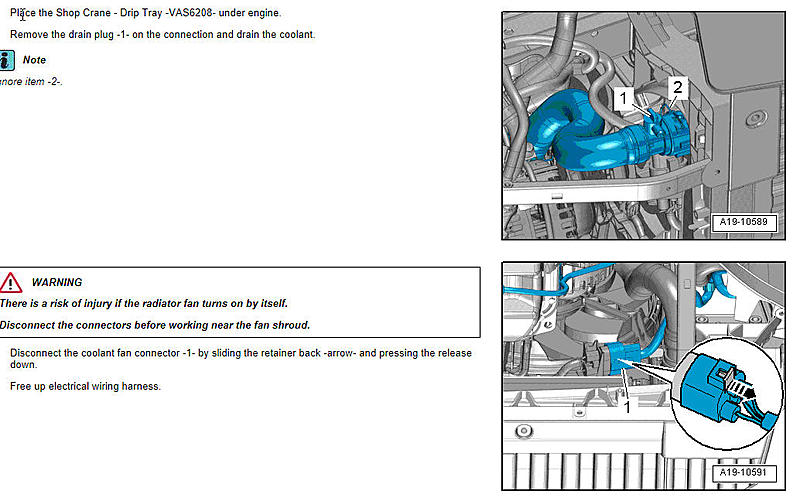 How to replace radiator/condensor fan assembly-fan5.jpg