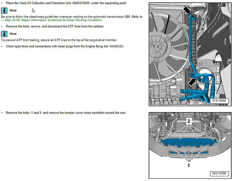 How to replace radiator/condensor fan assembly-fan6.jpg
