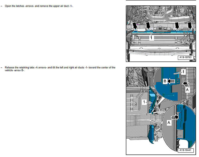 How to replace radiator/condensor fan assembly-fan8.jpg