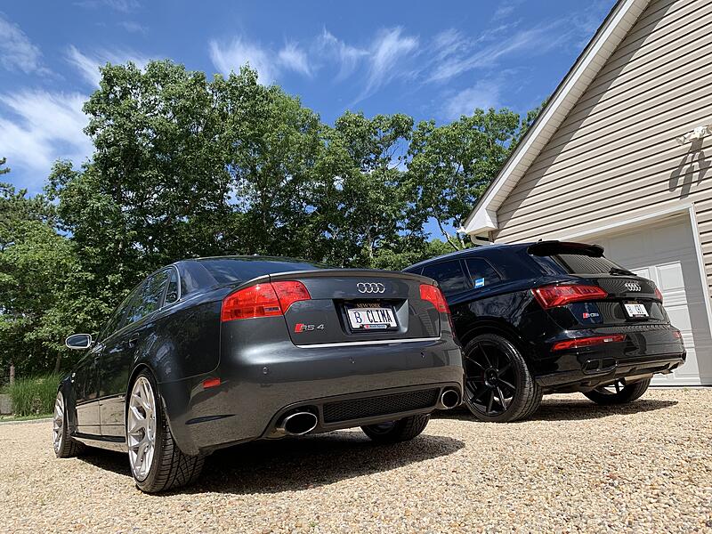 My 2018 SQ5 gets a new stablemate!-lm7ryvk.jpg