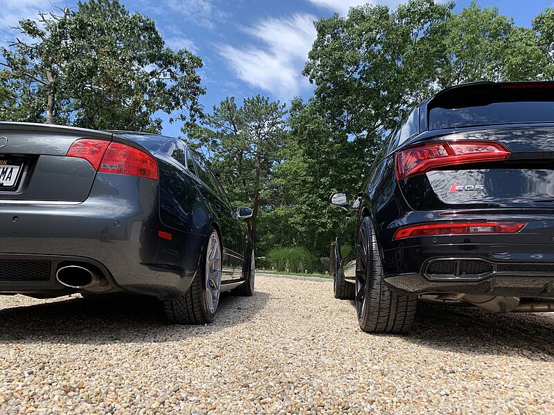 My 2018 SQ5 gets a new stablemate!-xyxkhri.jpg