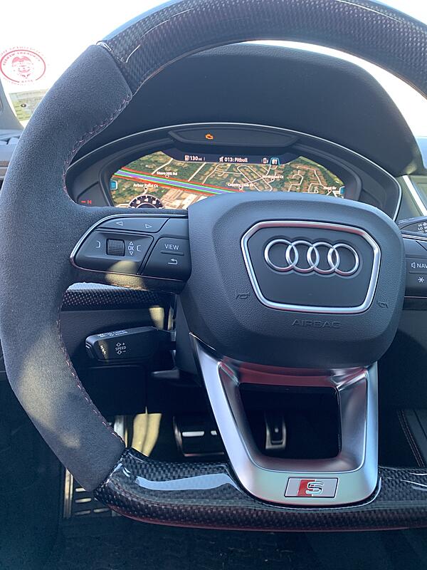 My 2018 SQ5 gets a Carbon Fiber/Alcantara Steering Wheel with Red Stitching! Pics!-iii4qjx.jpg