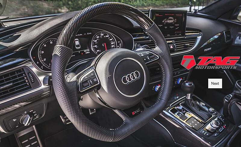 Carbon Fiber Steering Wheel Options for a 2018 SQ5-mowdgob.jpg